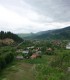 Drumetie de familie pe Valea Ghimesului