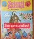 Un ziar / revista originale din ziua nasterii tale sau din orice zi pe care o consideri importanta