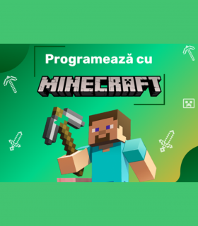 Creativity, development and fun at programming workshops for kids