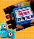 Creativity, development and fun at programming workshops for kids