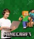 Creativity, development and fun at programming workshops for kids