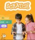 Creativity, development and fun at programming workshops for kids