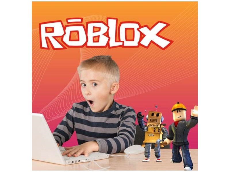 Creativity, development and fun at programming workshops for kids