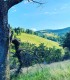 Enduro tour in 2 in Sibiu area and 4 nights accommodation in 4* hotel
