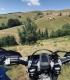 Enduro tour in 2 in Sibiu area and 4 nights accommodation in 4* hotel
