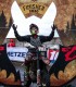 Enduro tour in 2 in Sibiu area and 4 nights accommodation in 4* hotel