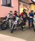 Enduro tour in 2 in Sibiu area and 4 nights accommodation in 4* hotel
