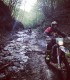 Enduro tour in 2 in Sibiu area and 4 nights accommodation in 4* hotel