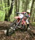 Enduro tour in 2 in Sibiu area and 4 nights accommodation in 4* hotel