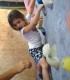 Cursuri de escalada cu instructor pentru adulti si copii in Bucuresti