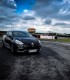 Race your car on the circuit and lap with a speed car