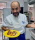 Invata de la maestrii bucatari cum sa prepari carnea de vita