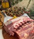 Invata de la maestrii bucatari cum sa prepari carnea de vita