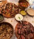 Invata de la maestrii bucatari cum sa prepari carnea de vita