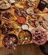 Invata de la maestrii bucatari cum sa prepari carnea de vita