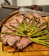 Invata de la maestrii bucatari cum sa prepari carnea de vita