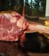 Invata de la maestrii bucatari cum sa prepari carnea de vita
