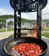 Barbecue party la tine in curte alaturi de cei mai priceputi chefi