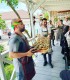 Barbecue party la tine in curte alaturi de cei mai priceputi chefi