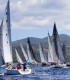 Petrecerea burlacilor sau a burlacitelor la bordul unui yacht