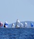 Petrecerea burlacilor sau a burlacitelor la bordul unui yacht