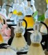 Perfume workshop: Create a unique and personalised perfume with your loved ones