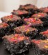 Ayurveda Cooking, Aromatherapy or both combined for 4 people