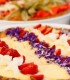 Ayurveda Cooking, Aromatherapy or both combined for 4 people