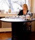 Ayurveda Cooking, Aromatherapy or both combined for 4 people