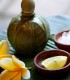 Ayurveda Cooking, Aromatherapy or both combined for 4 people
