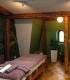 Tuns si barbierit intr-o locatie de lux si masaj de relaxare premium
