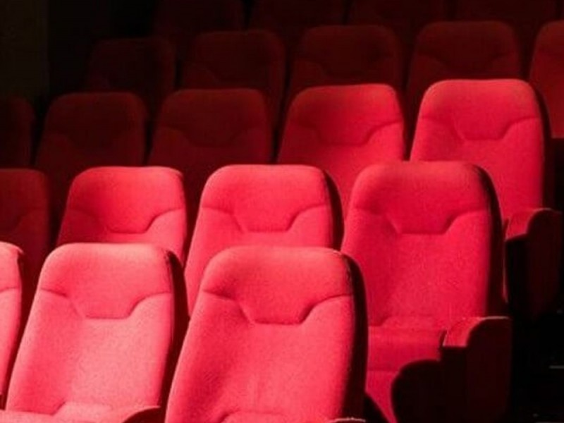Curs de dezvoltare personala prin teatru pentru copii, adolescenti si adulti