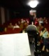 Curs de dezvoltare personala prin teatru pentru copii, adolescenti si adulti