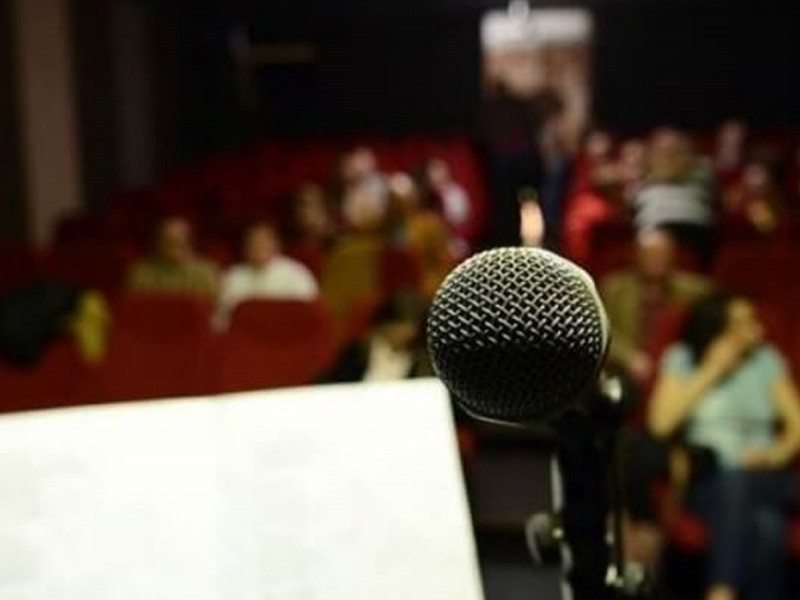 Curs de dezvoltare personala prin teatru pentru copii, adolescenti si adulti