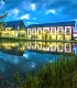 Unique experience at Wonderland Resort Cluj