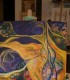 Atelier de pictura in Cluj, pentru adulti