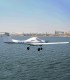 Fii pilot la inaltime la mansa unui Diamond 20 Katana, in Constanta