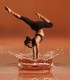 Ateliere relaxante de Ayur Yoga & Mindfullness