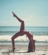 Ateliere relaxante de Ayur Yoga & Mindfullness