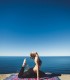Ateliere relaxante de Ayur Yoga & Mindfullness