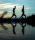 Ateliere relaxante de Ayur Yoga & Mindfullness