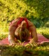 Ateliere relaxante de Ayur Yoga & Mindfullness