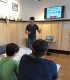 Personal Development for Teens - Awaken the Hero in You