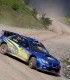 Adrenalina - vei conduce doua masini de raliu - BMW si Golf GTI