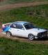 Adrenalina - vei conduce doua masini de raliu - BMW si Golf GTI