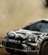 Adrenalina - vei conduce doua masini de raliu - BMW si Golf GTI