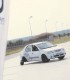 Adrenalina si precautie pentru un sofer responsabil