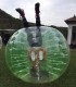 Bubble soccer - Incearca cea mai noua activitate sportiva