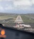 Enjoy a flight experience with an Airbus A320 simulator