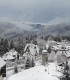 Excursie de o zi din Sinaia, pana la Manastirea Caraiman